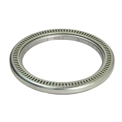 Imagen de Anillo sensor, ABS AUGER 80746
