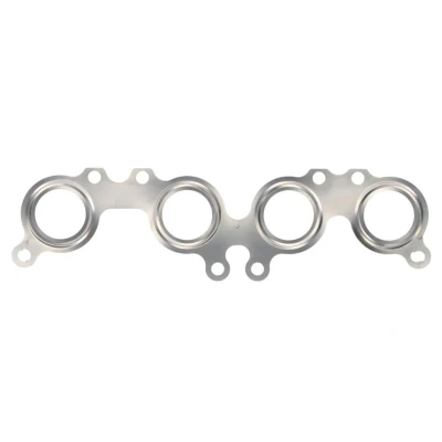 Imagen de REINZ 71 37971 00 Junta Colector de Escape VOLVO: XC90 I
