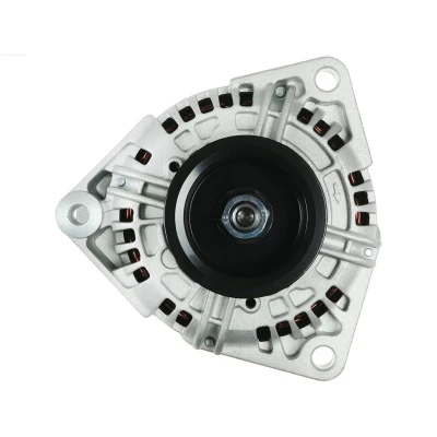 Imagen de AS PL A0338 Alternador 12V 150A