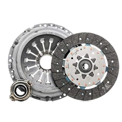 Imagen de SACHS 3000 951 541 Kit de Embrague 235 235/Z