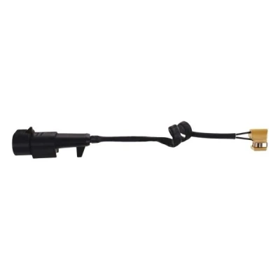 Imagen de TEXTAR 98064500 Sensor de Desgaste Pastillas Frenos