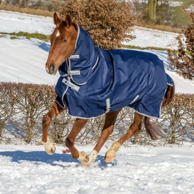 Imagen de Bucas Freedom Turnout Full Neck