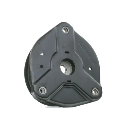 Imagen de SACHS 802 570 Kit reparación, apoyo columna amortiguación Eje delantero, izquierda, derecha MERCEDES BENZ: Viano, Vito Mixto, Bus