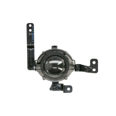 Imagen de Faro antiniebla TYC 19 0839 11 2