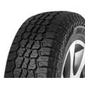 Imagen de Minerva Ecospeed A/T 255/70 R15 112H coche de turismo Neumáticos verano MITSUBISHI: PAJERO 2, 2 Canvas Top MV907