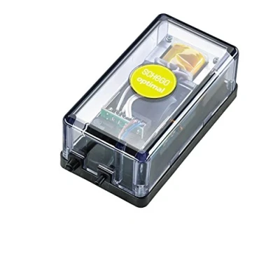 Imagen de Schego Optimal Bomba para Acuario