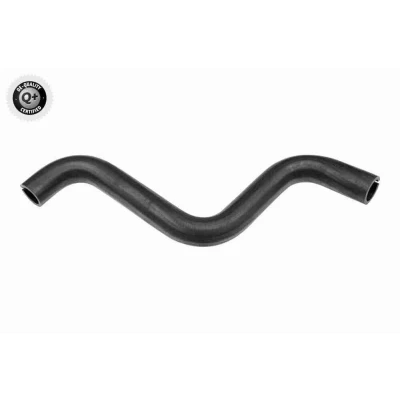 Imagen de VAICO V24 1185 Manguitos de Radiador debajo EPDM (Ethylen Propylen Dien Caucho) FIAT: Punto II Hatchback