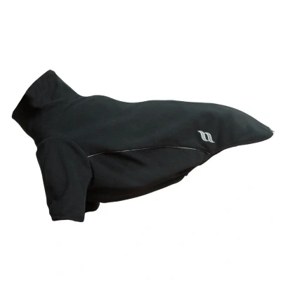 Imagen de Back on Track Dog Jumper Cassie All Weather