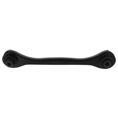 Imagen de MAPCO 54754 Barra oscilante, suspensión de ruedas VOLKSWAGEN: GOLF 5, Touran I, 6, SEAT: Leon II Hatchback, Altea, Toledo 3, AUDI: A3 Hatchback