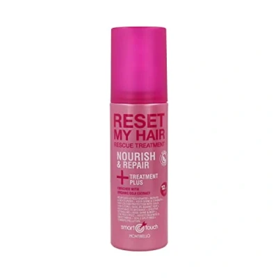 Imagen de Montibello Smart Touch Reset My Hair 12 in 1 150 ml