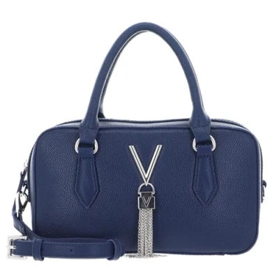 Imagen de Valentino 1R4 DIVINA, Bolso para Mujer, BLU, Talla ÚNICA