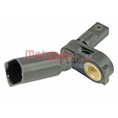 Imagen de METZGER 0900075 Sensor de ABS Hall SEAT: Ibiza 3, 4 Sportcoupe, Leon III SC, VOLKSWAGEN: Golf 7, Polo IV Hatchback, V Hatchback
