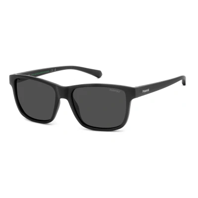 Imagen de Polaroid Gafas de Sol KIDS PLD 8067/S 003 M9
