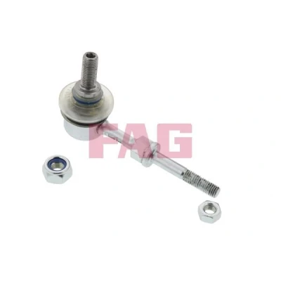 Imagen de FAG 818 0050 10 Bieleta de suspensión HONDA: PRELUDE 4, V, 3