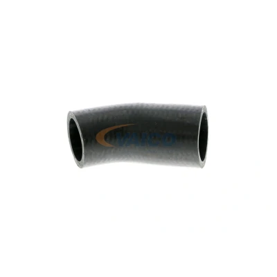 Imagen de VAICO V20 2078 Manguitos de Radiador arriba Original calidad MINI: Hatchback, Cabrio