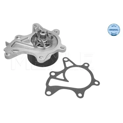 Imagen de MEYLE 30 13 220 0025 Bomba de agua con junta TOYOTA: Auris Hatchback, Familiar, Yaris II Hatchback