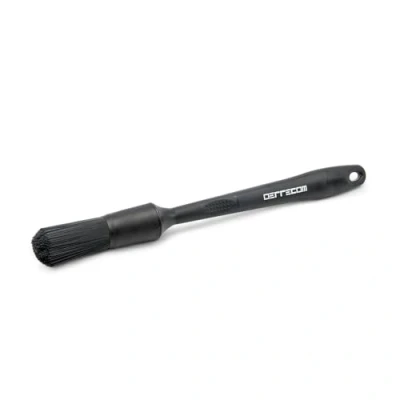Imagen de ERRECOM 1000 Miglia BKR 2110 Cepillo Detailing para Bicicletas y Cadenas