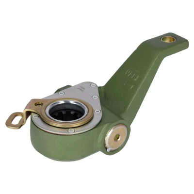 Imagen de FEBI BILSTEIN 31602 Ajustador automático de tensión, sistema frenado