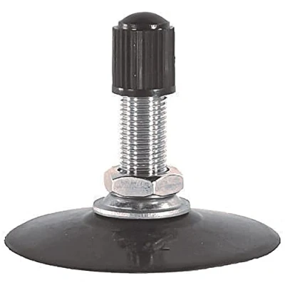 Imagen de Heidenau 19 C 61020350 34G Cámaras de aire para moto