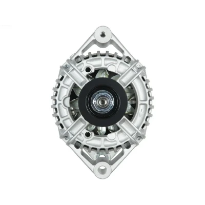 Imagen de AS PL A0066 Alternador 12V 120A OPEL: Astra H Hatchback, Zafira B, GTC, SAAB: 9 3 Berlina, Familiar