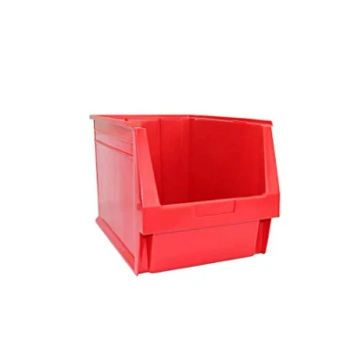 Imagen de Tayg 59 Gaveta apilable nº59 roja, Rojo, 500 x 303 300 mm