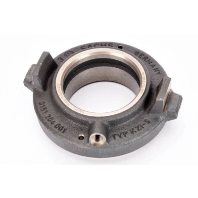 Imagen de SACHS 3151 204 001 Cojinete de Empuje