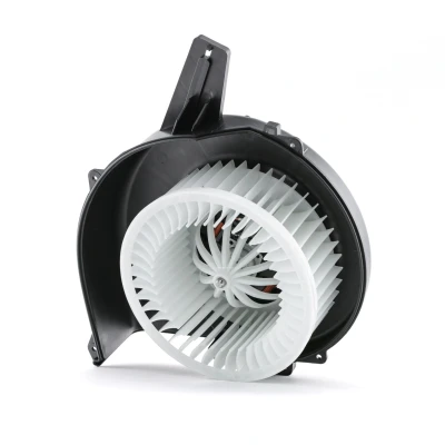 Imagen de FEBI BILSTEIN 27306 Ventilador de Calefacción para vehíc. con volante a la izquierda electromotor SEAT: Córdoba II Berlina, Ibiza 3 norauto,