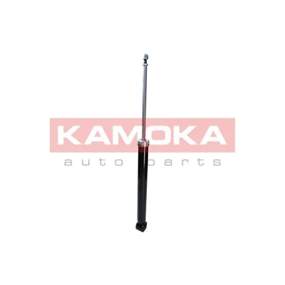 Imagen de Amortiguador KAMOKA 2000757