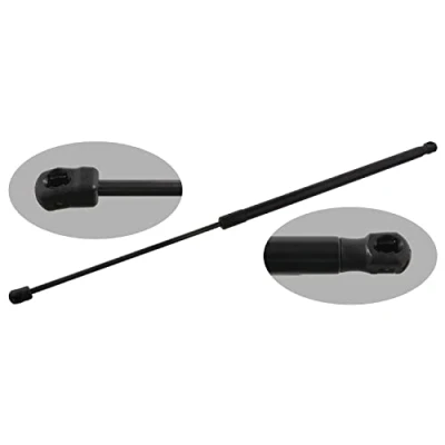 Imagen de FEBI BILSTEIN 31630 Muelle Neumático Capó de Motor derecha 380 VOLKSWAGEN: Passat CC