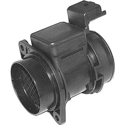 Imagen de MAGNETI MARELLI 213719709019 Medidor de masa aire CITROËN: C2 Hatchback, C3 I Xsara PEUGEOT: 307 206 Hatchback