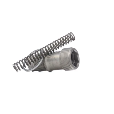 Imagen de FEBI BILSTEIN 01050 Tensor, cadena de distribución MERCEDES BENZ: 190, W124 Berlina, T1 Furgón norauto, oscaro, mister auto