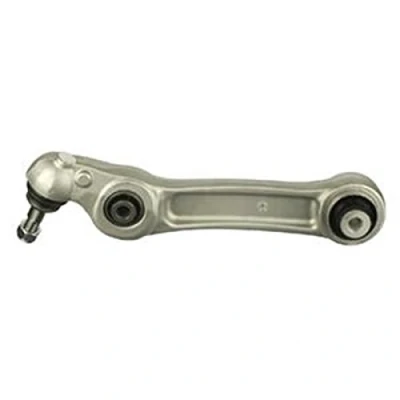 Imagen de DELPHI TC2869 Barra oscilante, suspensión de ruedas Brazo oscilante longitudinal BMW: 5 Berlina, Touring
