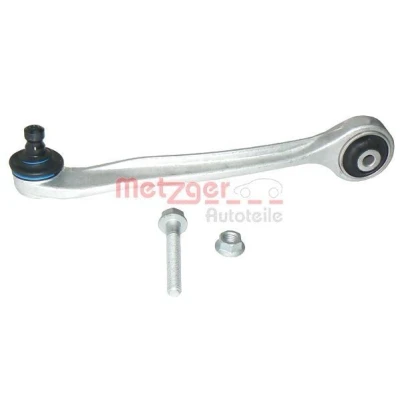 Imagen de METZGER 58009011 Barra oscilante, suspensión de ruedas AUDI: A4 B5 Berlina, B7 B6 VOLKSWAGEN: Passat GP Berlina