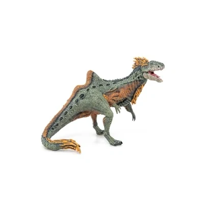 Imagen de Papo 55096 Concavenator LOS Dinosaurios para niños Adecuado y niñas A Partir de 3 años