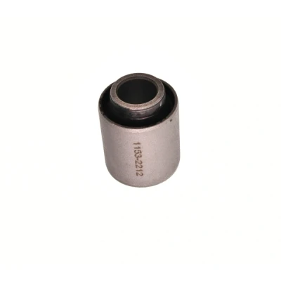 Imagen de MAXGEAR 72 6727 Silentblock Brazo de Suspension Eje delantero abajo, delante NISSAN: Primera Hatchback, Berlina