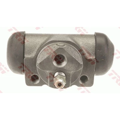 Imagen de TRW BWF344 Bombin de Freno 20,64 JEEP: Cherokee III