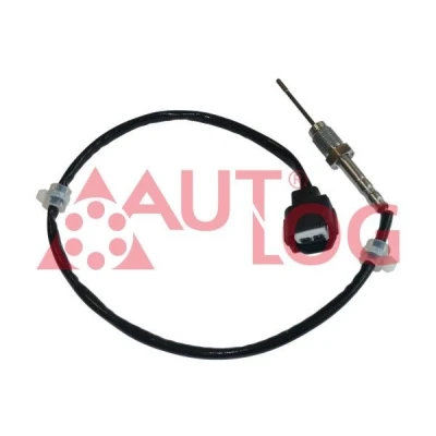 Imagen de AUTLOG AS3196 Sensores NISSAN: Qashqai / Qashqai+2 I