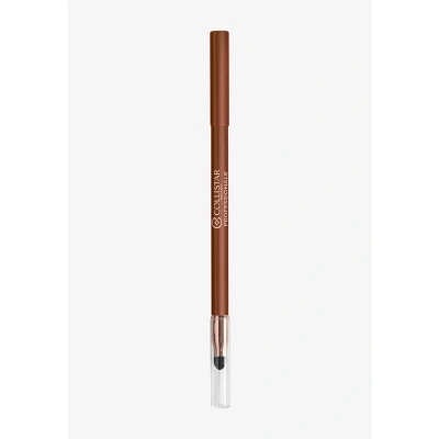 Imagen de Collistar Professionale Lápiz de ojos 1,2 ml