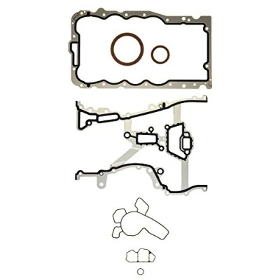 Imagen de Juego de juntas, bloque motor AJUSA 54098100