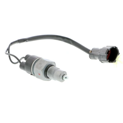 Imagen de VEMO V51 73 0005 Interruptor, piloto de marcha atrás en varillaje transmisión Q+, calidad primer equipo CHEVROLET: Matiz, Aveo / Kalos Hatchback