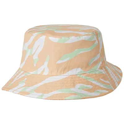 Imagen de Helly Hansen Sombrero de Cubo HH Gorra, Terracota/Ripple, Talla única para Hombre
