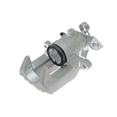Imagen de ABE CZH1225 Pinza de freno Eje trasero izquierda, delantero, derecha SEAT: Ibiza 3, Leon I Hatchback, Toledo 2 Limousine, VOLKSWAGEN: Golf 4