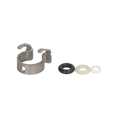 Imagen de ELRING 306.400 kit de reparación, inyector PEUGEOT: 207 Hatchback