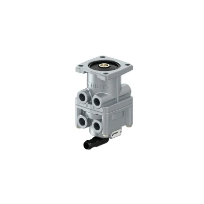 Imagen de WABCO 4613150080 Válvula de freno, freno servicio