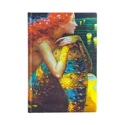 Imagen de Paperblanks 1