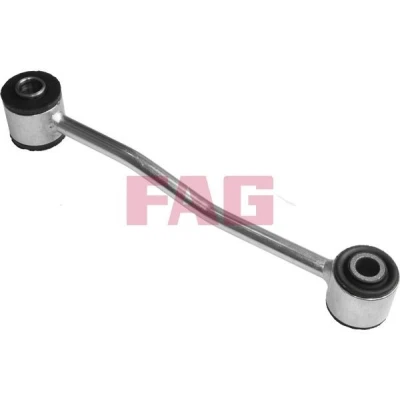 Imagen de FAG 818 0458 10 Bieleta de suspensión 220mm JEEP: Grand Cherokee II (WJ, WG) 4.7 V8 4x4, 3.1 TD 2.7 CRD 4.0, 4.7, 4x4