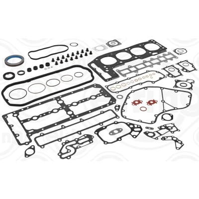 Imagen de Juego de juntas completo, motor ELRING 390.620