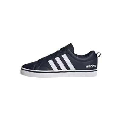 Imagen de adidas Vs Pace 2.0 Shoes, Zapatillas Hombre, Legend Ink Cloud White White, 38 2/3 EU