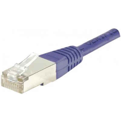 Imagen de Dexlan 3m Cat6 Ftp Cables De Red