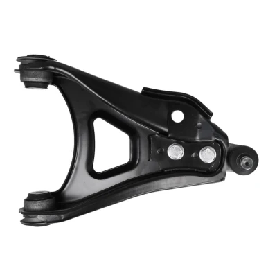 Imagen de LEMFÖRDER 27056 01 Barra oscilante, suspensión de ruedas RENAULT: CLIO 2, Kangoo I, I Express